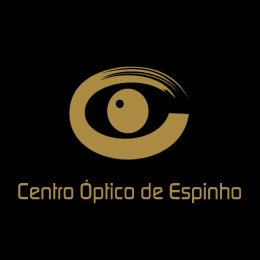Centro Óptico de Espinho