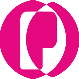 Centro Policlínico de Olhão