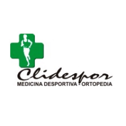 Clidespor