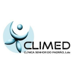 Climed