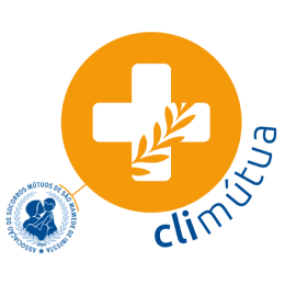 Assoc Soc Mutuos S.Mamede de Infesta