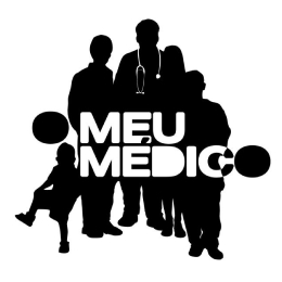 Clínica O Meu Médico