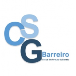 Clínica de São Gonçalo do Barreiro