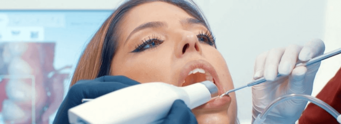 CLINIBRAGA - Clínica Médica e Dentária