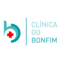 Clínica Central do Bonfim