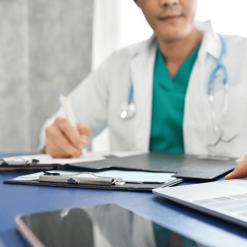 Clínica do Cértoma