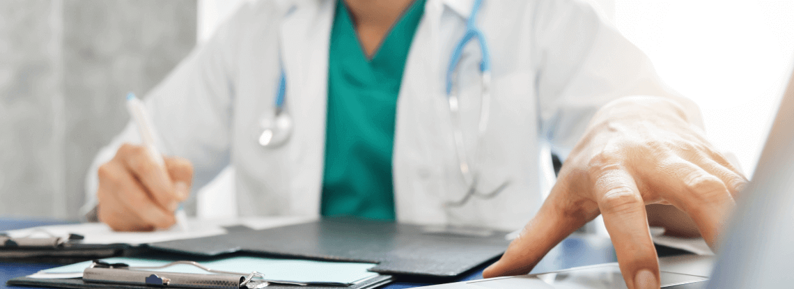 Clínica do Cértoma