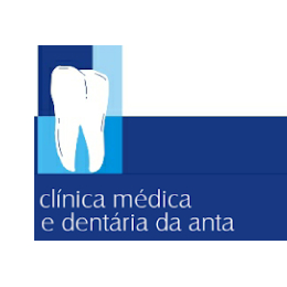 Clínica Médica e Dentária da Anta