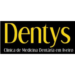 Dentys - Clínica de Medicina Dentária