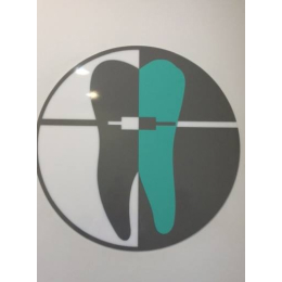 Clínica Dentária Luís Filipe Guimarães