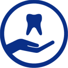 Clínica Dentária de Mafamude