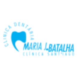 Clínica Dentária Dra. Maria João Batalha