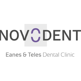 Eanes & Teles - Médicos Dentistas