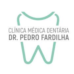 Clinica Medica Dent. Dr. Pedro Fardilha