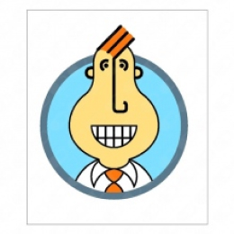 Clínica Dentária do Príncipe Real