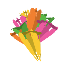 Clínica Medicina Dentária dos Carvalhos