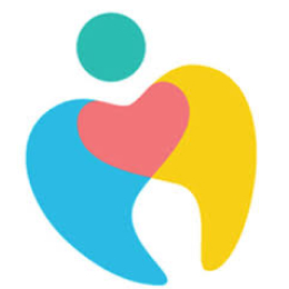 Clínica Dentária Pacense