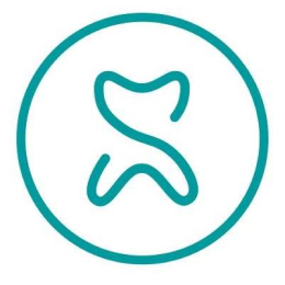 Clínica Dentária de São Paulo