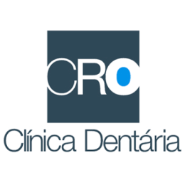 Clínica de Reabilitação Oral Ribeiro de Melo