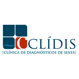 Clidis