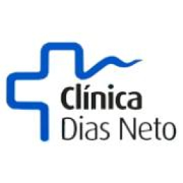 Clínica Dias Neto