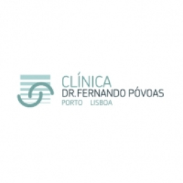 Centro de Estética Dr. Fernando Póvoas