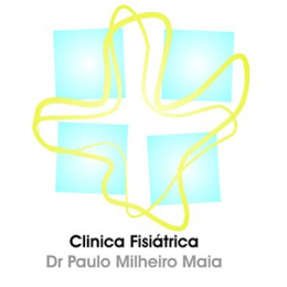 Clínica Fisiátrica Dr. Paulo Milheiro Maia