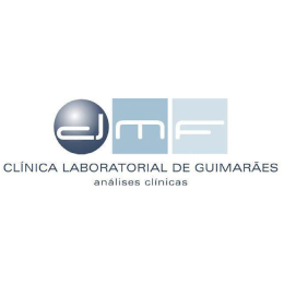 Clínica Laboratorial De Guimarães