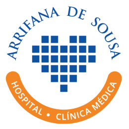 Clínica Médica Arrifana de Sousa
