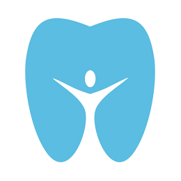 Clínica Médica e Dentária Andrea Balbino