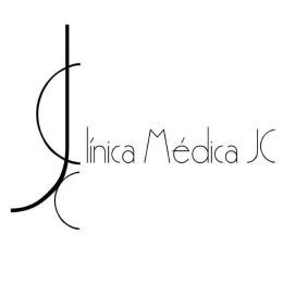 Clínica Médica - Joaquim Coelho