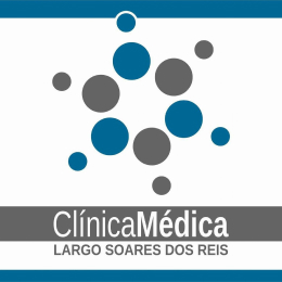 Clínica Médica Largo Soares dos Reis