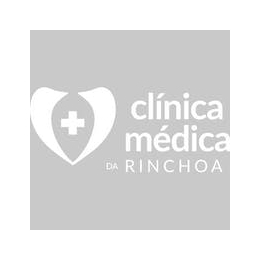 Clínica Médica e Dentária da Rinchoa