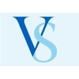 Clínica Médica Dentária Dr. Varela Silva