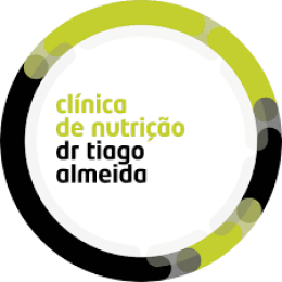 Clínica de Nutrição Dr Tiago Almeida