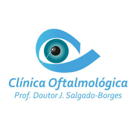 Clínica Oftalmológica Prof. Dr. José Manuel Salgado-Borges
