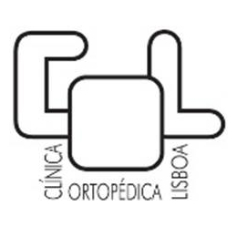 Clínica Ortopédica de Lisboa