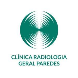 Clínica de Radiologia Geral de Paredes