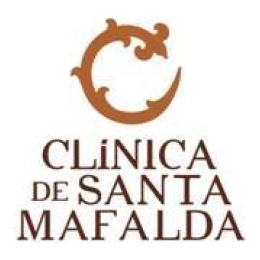 Clínica Santa Mafalda