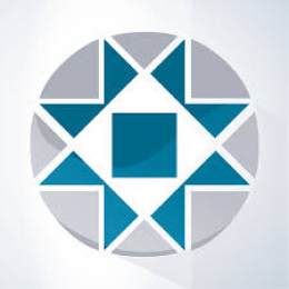 Clínica de São Sebastião