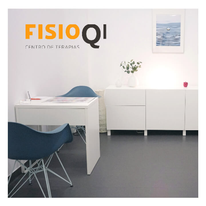 Clínica FisioQi