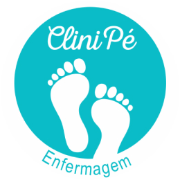 Clinipé – Enfermagem Podológica