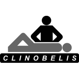 Clinobelis