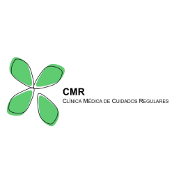 CMR - Clínica Médica de Cuidados Regulares