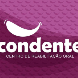 Condente - Centro de Reabilitação Oral