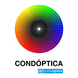 Condóptica
