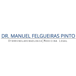Consultórios Manuel Felgueiras Pinto