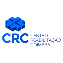CRC - Centro de Reabilitação de Coimbra