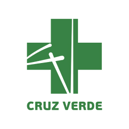 Cruz Verde - Serviços de Assistência Médica