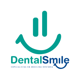 DentalSmile - Clínica Médica e Dentária